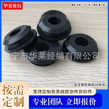 �h�����b�o��Ȧ���z�o���h��ʽ����Ȧ�F���^��Ȧ���������o��Ȧ