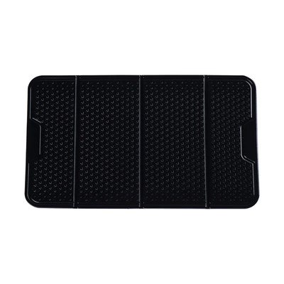 Item Organizer Car Storage, Car phone holder