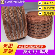 5CM��ճ���ɾo���������Ӊ���Դ�^���S�F؛�����t���\�ӽ���