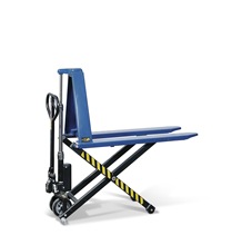 DENIOS����W˹�������бP���\܇Һ���бP܇�����бP��܇