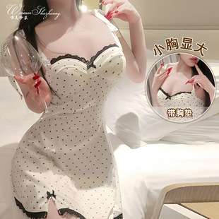 �����Y���c������ʽ��������˯ȹС���@��¶������˯�¼Ҿ�˯ȹŮ