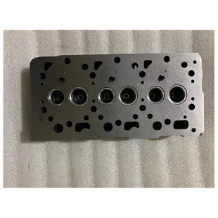 ���Sֱ���l�әC�����wD1305 �����T�F���wD1305 �ñ����m��