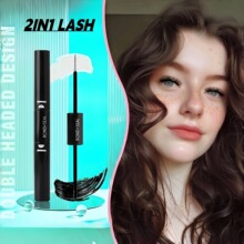 �羳���z�޽������z�غͲ��״̼��־��ι�OEM���S2��1�ٽ�ë�zˮ