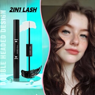 �羳���z�޽������z�غͲ��״̼��ι�OEM�ʊy����2��1��ë�zˮ
