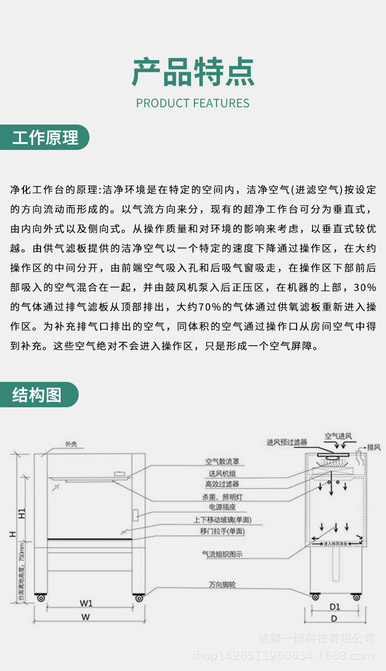 O1CN012pXTAc1cSqgoL0eHh_!!3498