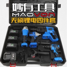 �¿��늳؟oˢ�����N�_��荽�ĥ�C늄�荰����ļ��׹������b