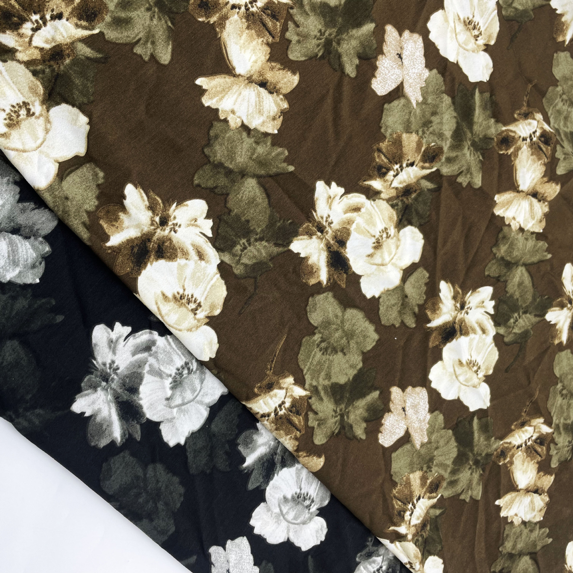 微信图片_20230906123748