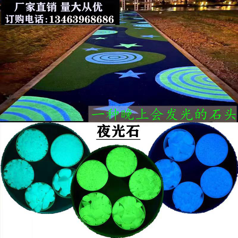 05c90cd9bfa5aad8dfbdf1fc5ea981