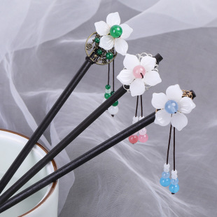 ���L�l���P�lľ�� �͹��������K���u�l�O �ŵ�������h���l�Ů