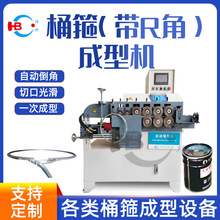 Sֱư\ͰC Ͱ͙CR ƹC۶ Ͳ