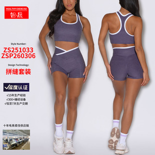 �W���������������٤��ѝŮ����۔nײɫ�������e�\�ӽ��������b