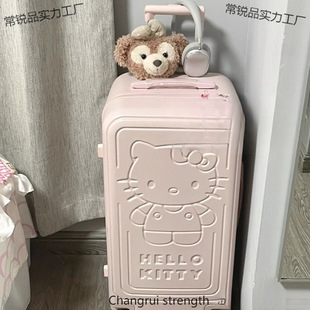 �y��������������Ů�W���ɐ۷�ɫ���U��؈�������¿���ֵ����