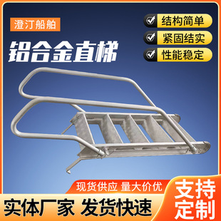 �Ͻ�Ӻ�_��̤�����ݴ����X�Ͻ�ֱ�ݵǴ����X�|���崬�ôa�^���X