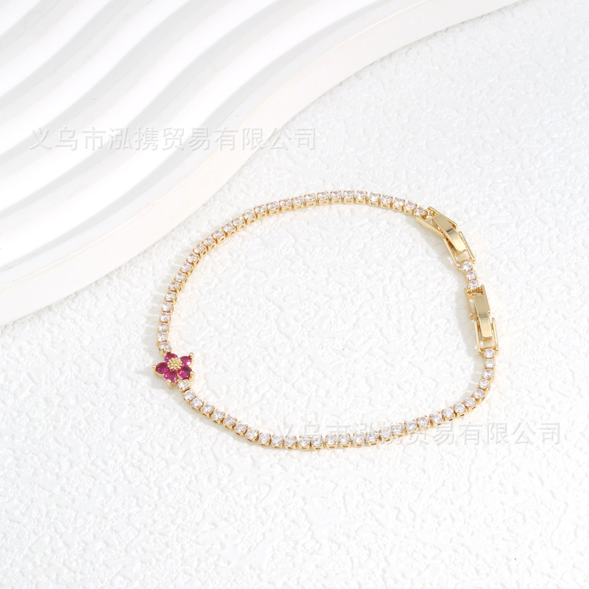 Sophisticated fashionable adjustable elegant universal fresh…