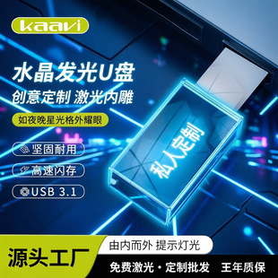 ˮ���l��u�P����ľ�|usb���ٴ�����128g܇�d���P���l�YƷͶ�˿���