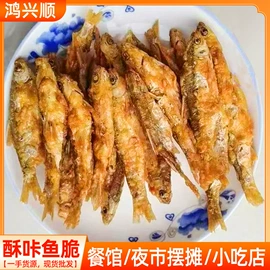 硬糖;鸡肉零食;牛肉零食