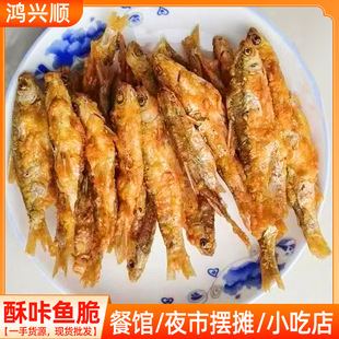 �����~�����l��偲��^С�Ԕ[�����Ʒ�A�Ʋ�ʳƷ��ը���qը�S���~