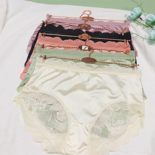 �����U���ٽz���zŮʿ��ѝŮ�����d�����¿��Ը�Ů������ѝ������