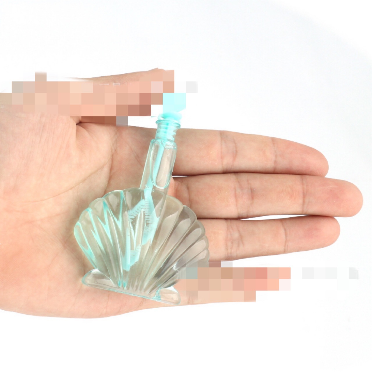 O1CN01zdCVXv1n4XWhu5r11_!!2217607415036-0-cib.jpg?sign=453772_MzU0NTYwNDA2