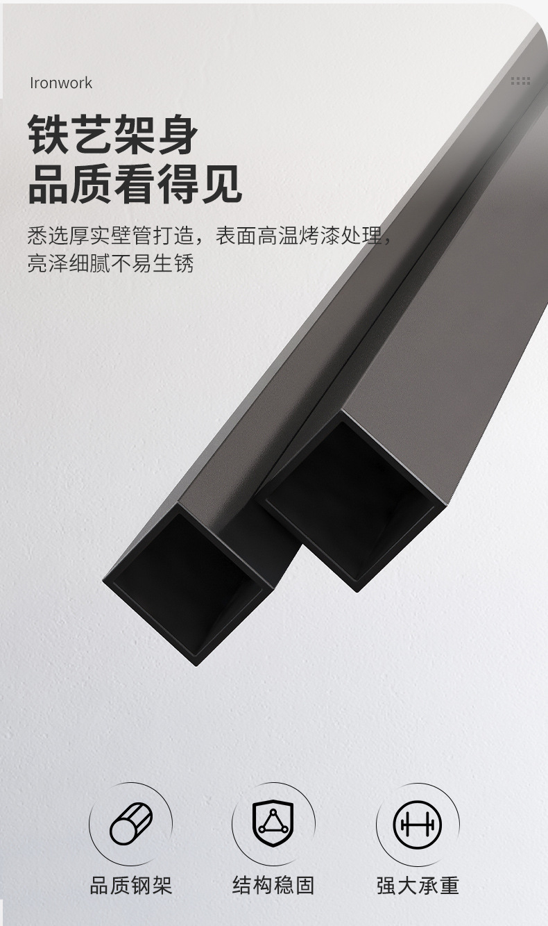 O1CN01zdCWBE25S2ueTYoPZ_!!1992997524-0-cib.jpg?__r__=1704187866713