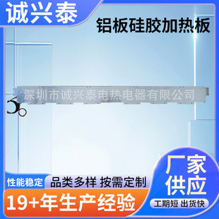 ����C�l���  ���z�l��Ƭ �ӟ� �l�� ���əC�ӟ�Ƭ  �ӟ��