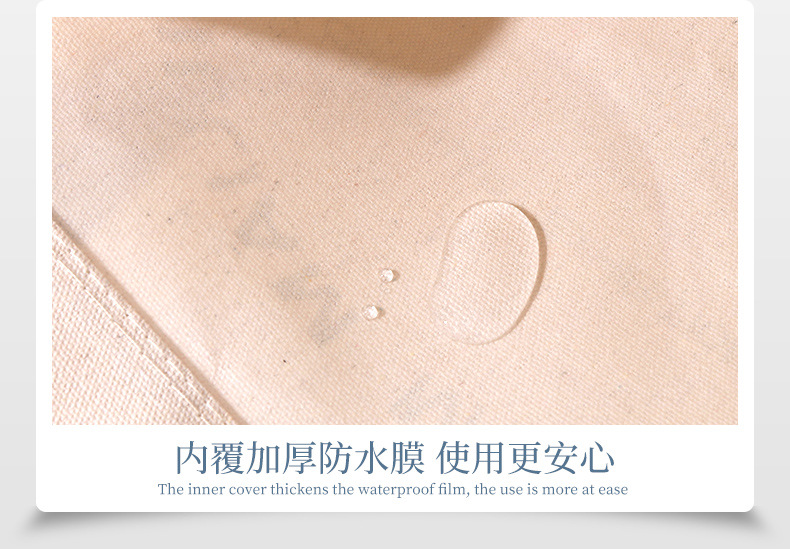 麻布袋托特袋合并_12