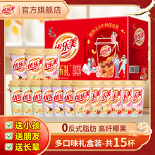 ���̲�Y�С�Ҭ���̲�15���Y�мѹ��ͶY���e�������b