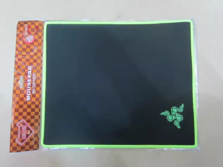 大鎖辺800*300*3ゲームマウスパッドマウスパッドネットカフェネットカフェテーブルパッド消耗品販売促進|undefined