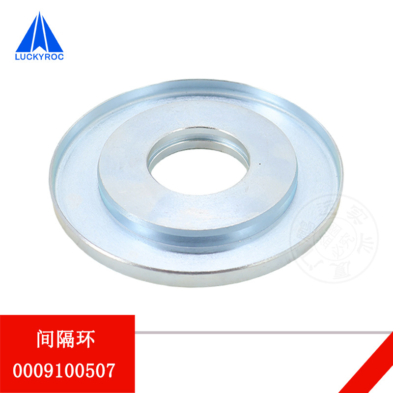 ��Զ�ֵ²泵���ܳ�353/396������ܳ�0009100507����