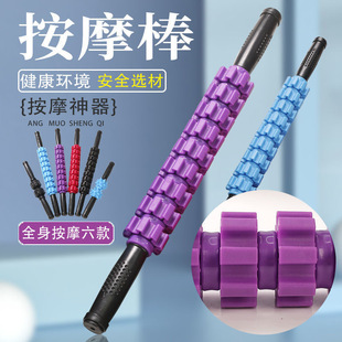 �X݆��Ħ����Ĥ�L�S���ϝL݆���S�٤���������٤��Ӽ������