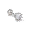 EGD0896 White K