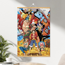 ���\�� ·�w��˹ ��¡��������Ԫ���������S�����쮋�͏d�����b�