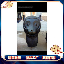 �T�~ʮ����Ф���ܫF����������ˮ�A���@12��ˮ�F�^С��Ȫ���^