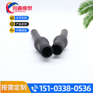 �߉������Ȼ���z�������ؼtɫ���z�׮�����ĥ�z�� ����˺��