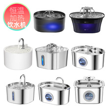 aؼӟጙˮCPιˮ؈ˮӟˮxˮ