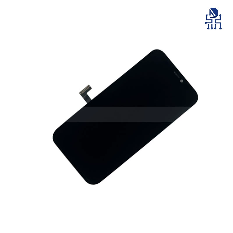Apple, совместимый экран для iPhone 12