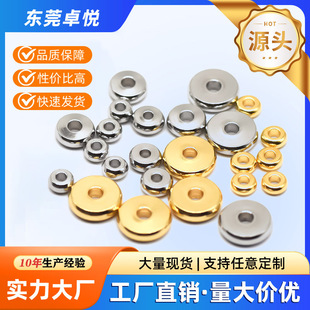 ���P�܇݆���݆�鶨λ�鴮���Ƭͨ���龎���K�Ʒ����ֹ�diy