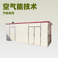 ������늼ӟ��əC �d�Ӻ���O��  С�͹��ܹϺ�ɷ�