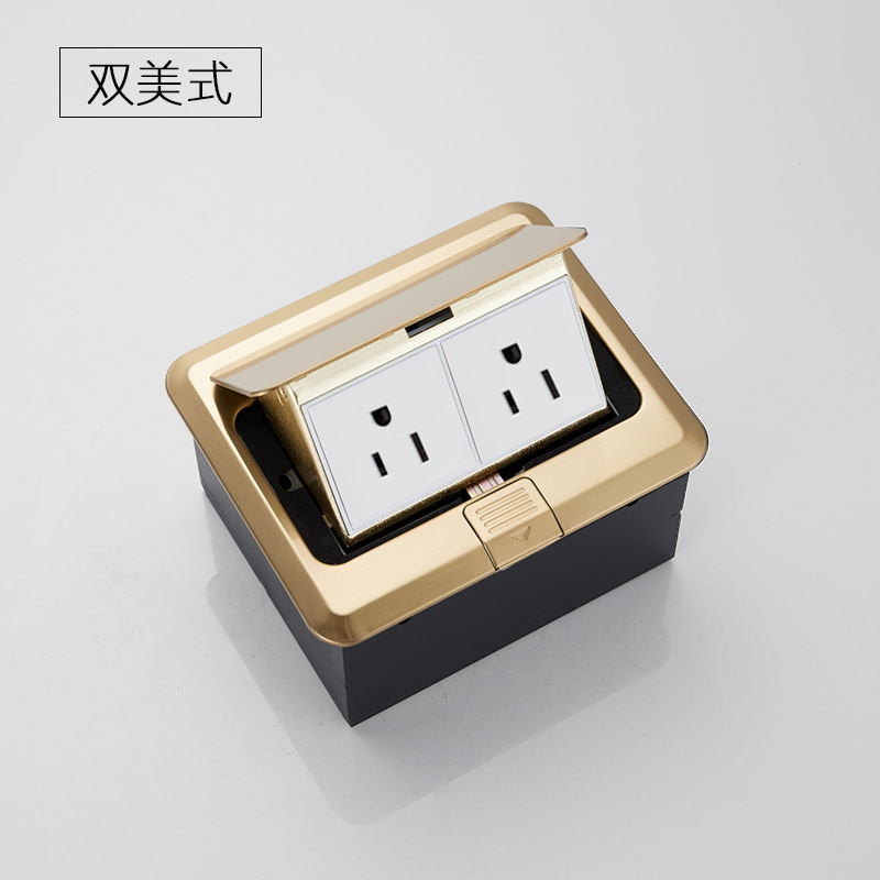 ʽʽó羳ڵذŷʽز̩ʽ