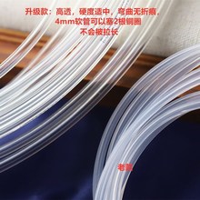 T4��Ӳ����׃��ܛ�� �P�����[���~���Kо���ֹ�DIY���K�@�����Ϲ�