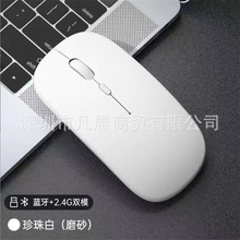 ������ҵ��T20 t20Pro�����������ɫAI����ѧϰ��ƽ�����ZPD1