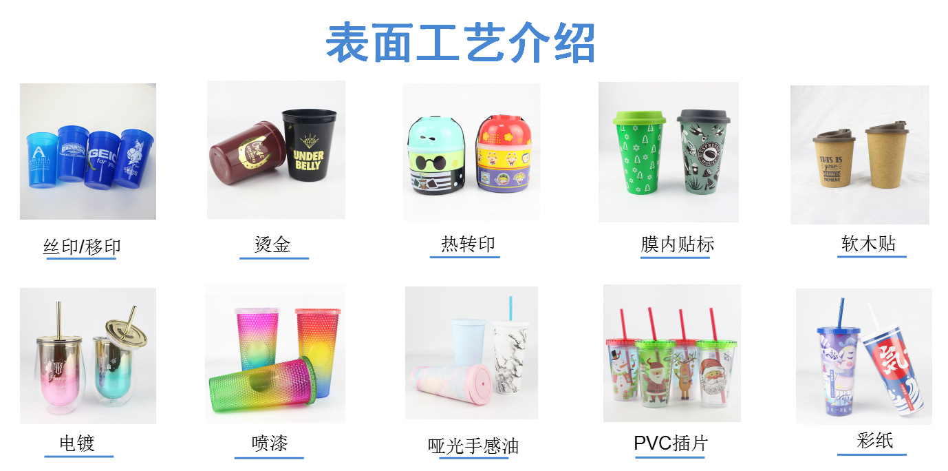 微信截图_20220727142720