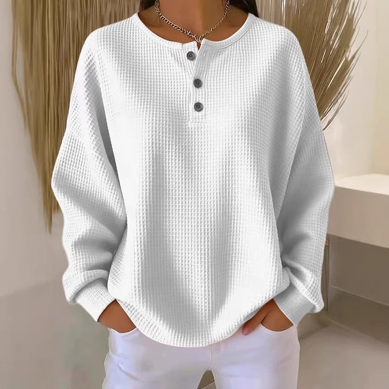 Cross-Border European and American Export Amazon Independent Station New 3D Printed Women's Fashion Casual Christmas Autumn and Winter Tops Cross-Border European and American Export Amazon Independent Station New 3D Printed Women's Fashion Casual Christmas Autumn and Winter Tops