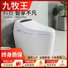 ʽٟʽRͰ©늱oȦӟůLԄӷw