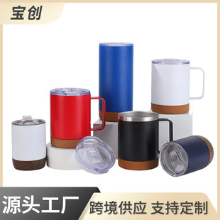�羳304���P�ˮ������ľ��ˮ�����ֱ��p���ݲ�ˮ�����ÿ��ȱ�