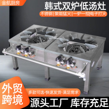 �nʽ�͜���ȼ���ͻ𰫜���͜��t��_�t���P��p�^�͜���