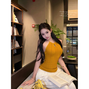 �ı����@�׽��Sɫ�����첱ᘿ�������ͨ�ڼs�����ô����ßo������