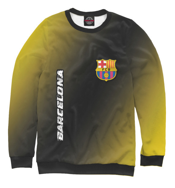 Suéter de cuello redondo con punta suelta de manga larga para hombres y mujeres, venta caliente transfronteriza rusa camuflaje fuerza aérea impresión digital 3D