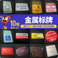 ���٘��ƶ��Ƹ��g���R���X���̘�LOGO�_������Ͻ��P���ƶ���