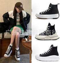 ߰汾氫Ә׷ЬAŮɸЬ